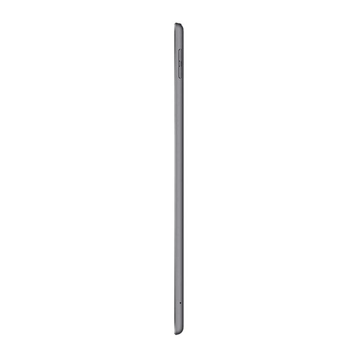 iPad 6 128G (WiFi+Cellular, SIM Card)