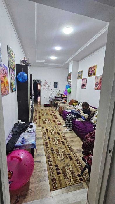 Продается Дом 1-сотка. ТТЗ