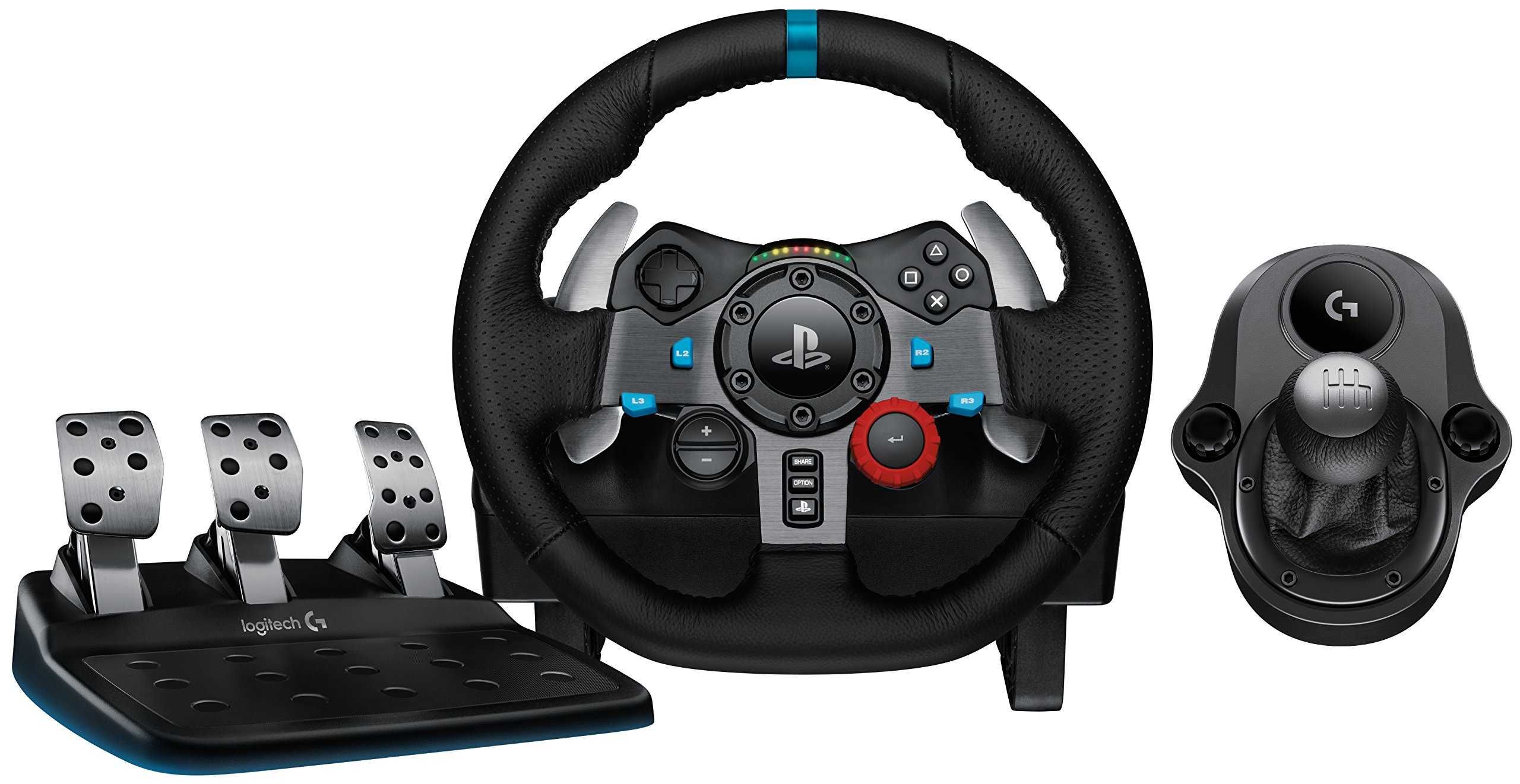 Logitech g920 driving force. Логитеч g920. Logitech Wheel g29. Logitech g920 Racing Wheel.