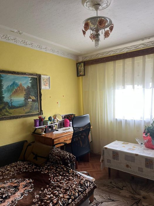 Camera de cămin confort 3