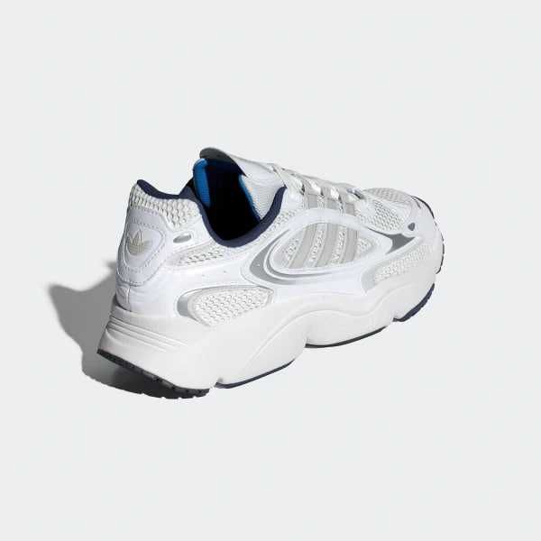 Кроссовки мужские adidas Originals Ozmillen! Новые в коробке! Оригинал