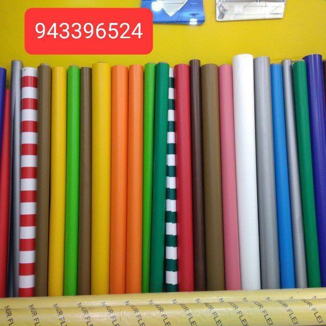 Банер тент установка продажа!!!