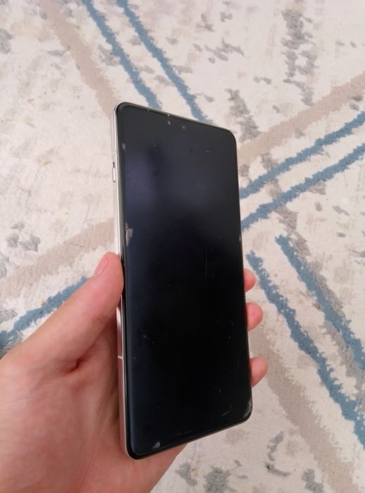 OnePlus 13 16/512