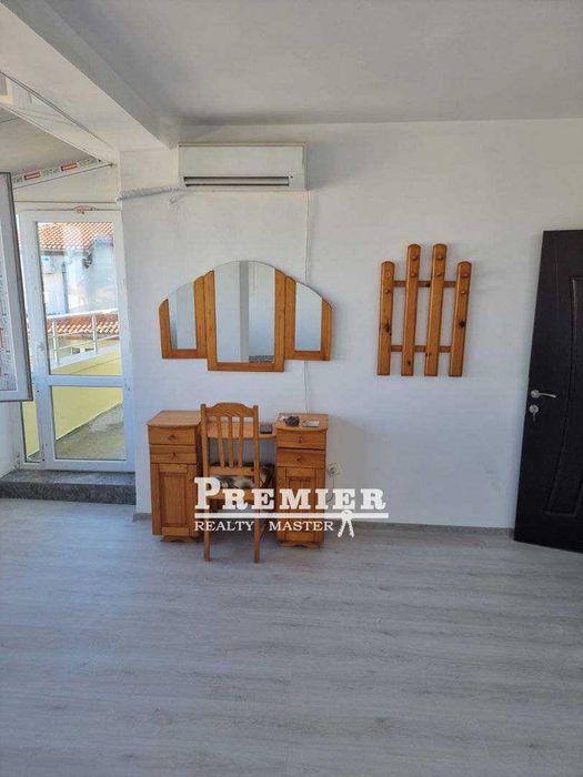 Продава се Тристаен апартамент в с. Равда, Област Бургас - 87 кв.м за 489 €/кв.м - Снимка #11