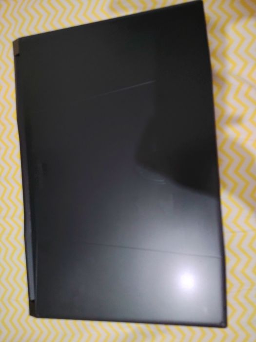 Ноутбук от   msi