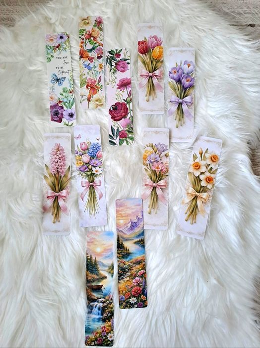 Semne de carte diverse modele