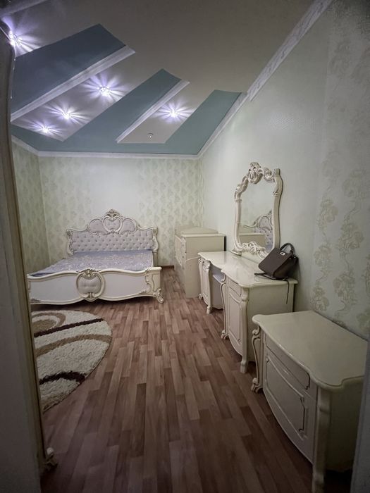 Сдам в аренду по суточно каттедж