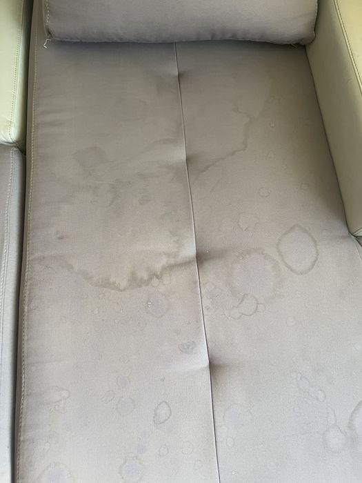 Canapea coltar extensibila 250x170 lada depozitare