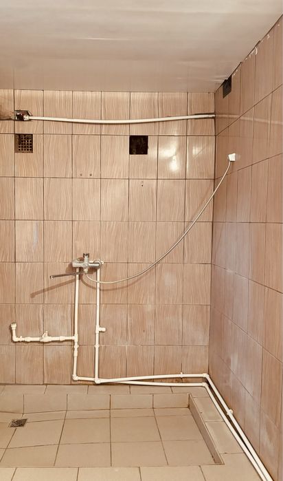 Продам комнату в общежитии