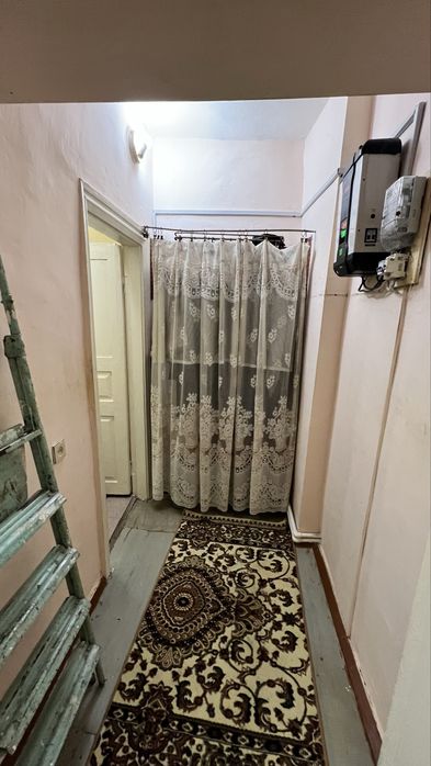 Продам 3х ком квартиру в гор Янгиюль , СОТИЛАДА ЯНГИЙУЛДАН 3 хонали кв