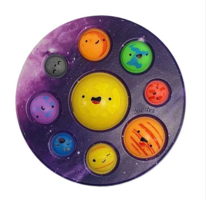 Купете 1бр (#1) +4бр (#2) = 6бр (1бр - #2 подарък)