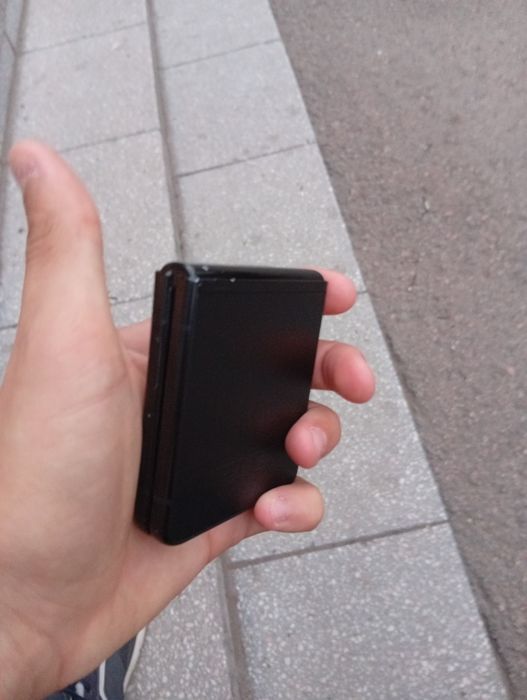 Самсунг z flip 3 (2021)