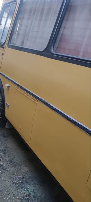 Срочно продается