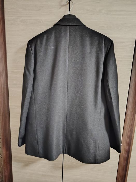 Costum pentru bărbați mărimea 54