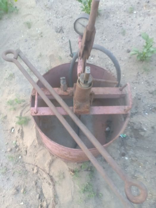 Продам латунные запч. и др