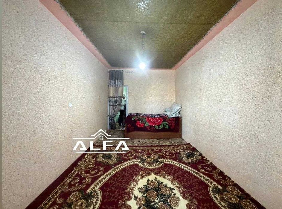 1 xonali 40m2 3-qavat#476x