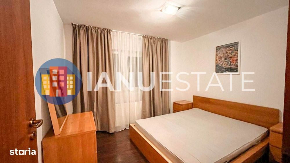 Tineretului 5` Metrou Timpuri Noi Parc Sincai Renovat PetFriendly