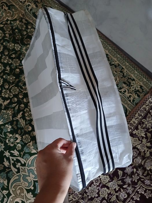 Органайзер Ikea GÖRSNYGG