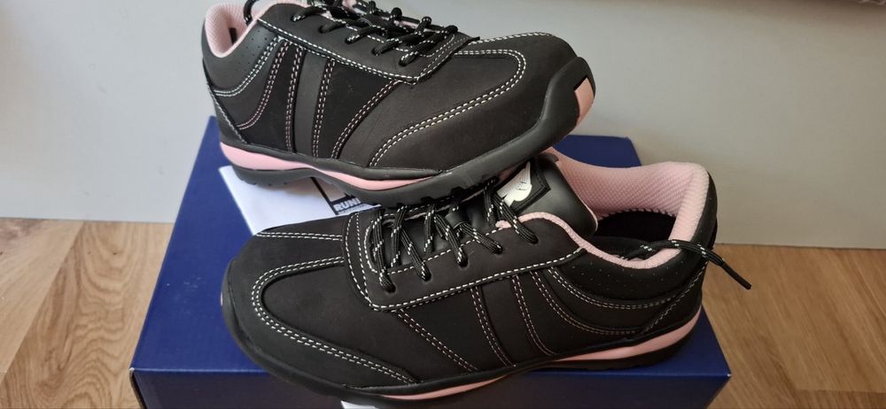 RUNNEX дамски ADR-ки чисто НОВИ!