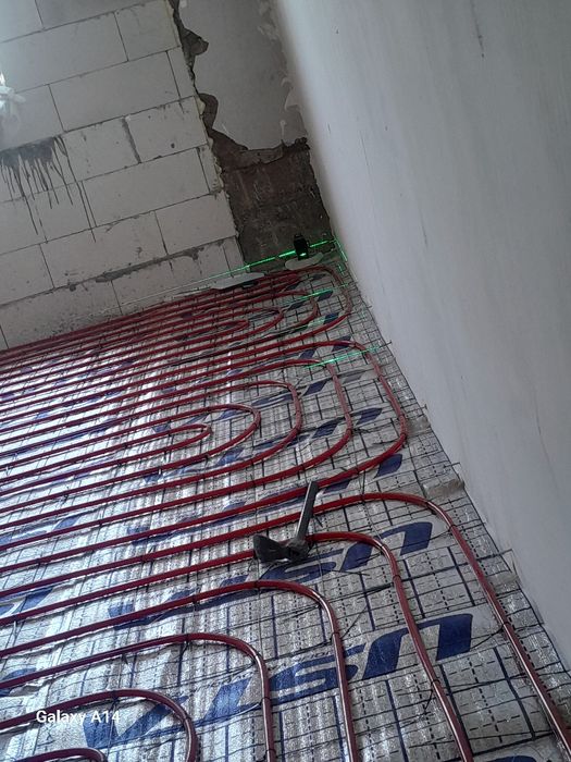 Нолдан уй курамиз