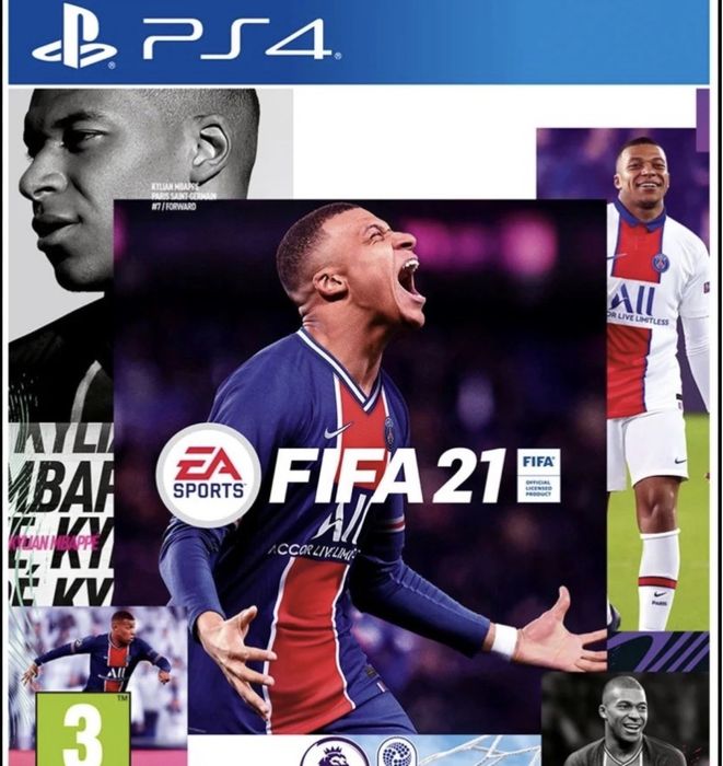 ps4 +doua controlere