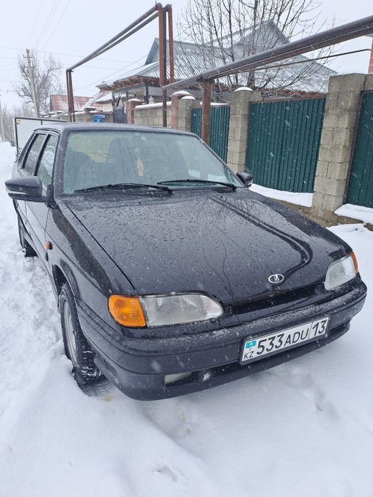 Машина сатылымда