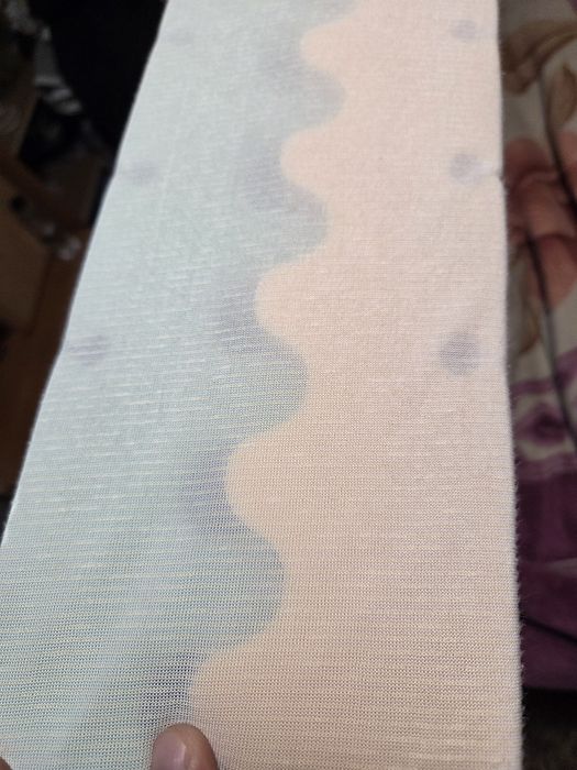 Saltea dormeo memory