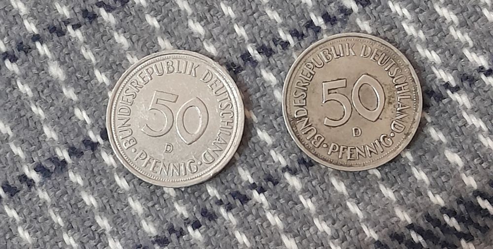 Продам монеты разные