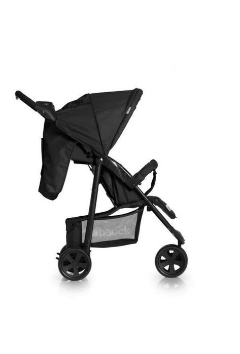 Детска количка Hauck Neo 2
