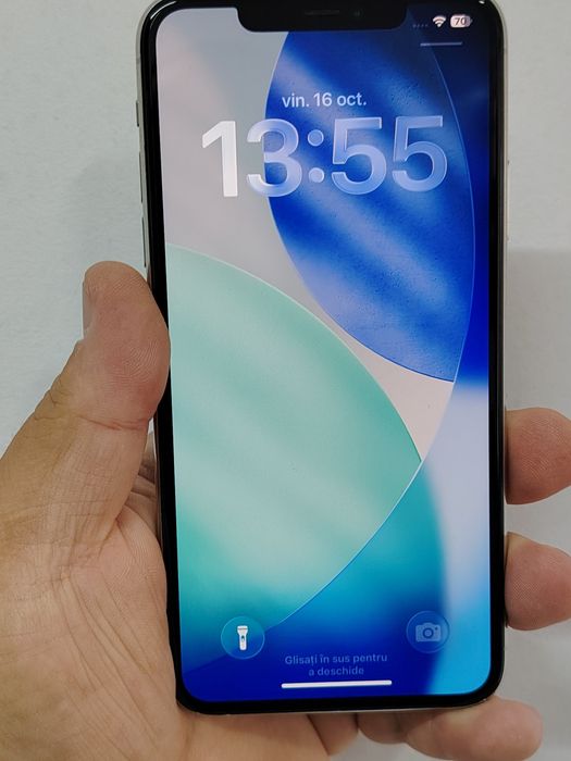 IPhone 11 Pro Max 256GB