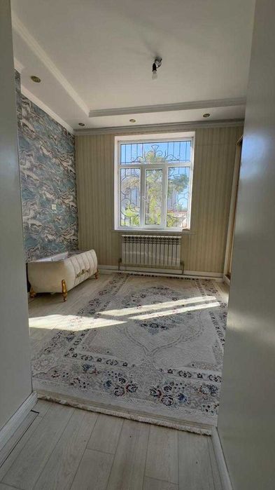 Срочно продается квартира