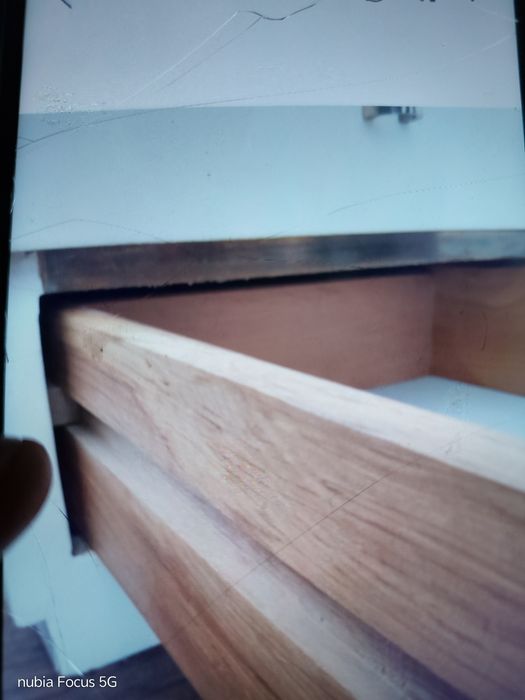 Продам срочно спальный гарнитур