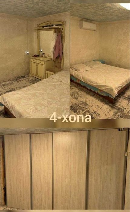 Срочно продаётся квартира 2в4/1/4ТТЗ-1 Автостанция №А715