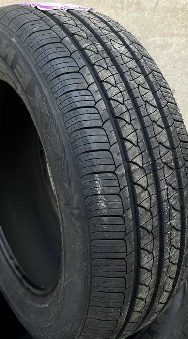 Шины для Spark/Nexia 1,2 uchun 185/65R14 razmerdagi sifatli shinalar