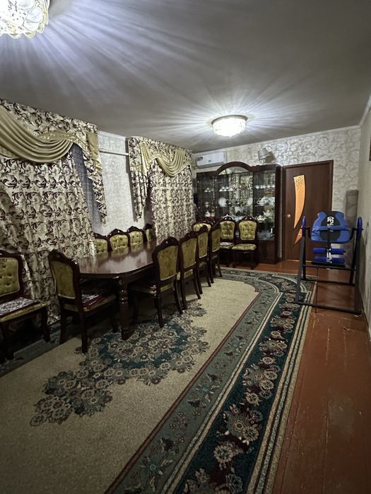 Уй сатылады Абая 431