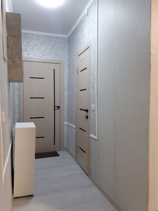 Продажа 1комнатной квартиры 27кв.