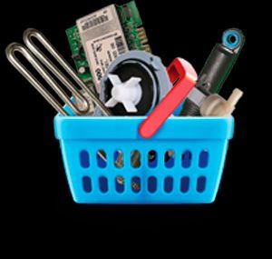 Тэны Для стиральной машины автомат