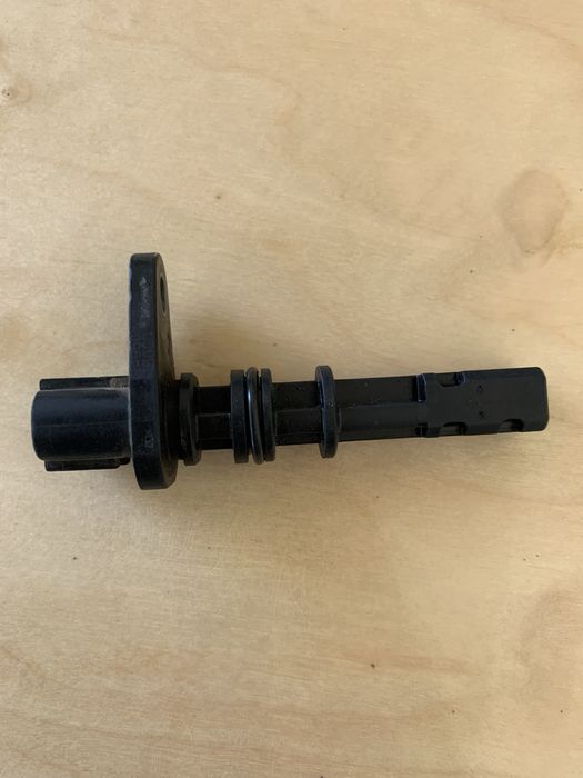 Скорость датчик Автоматкаробка Матиза