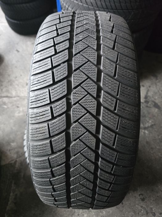 Vredstein 225/50 R17 98H MS iarnă