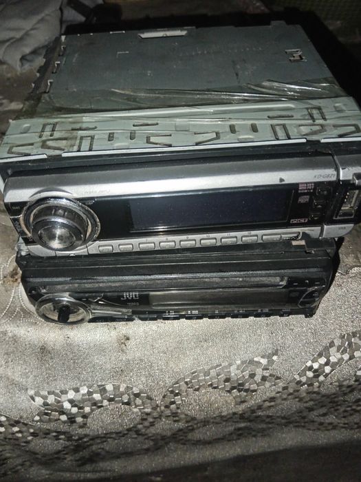 Мафон оригинал сатылады