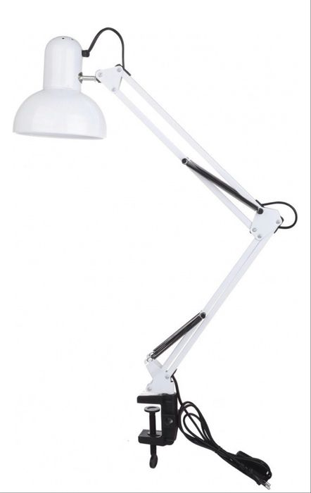 Продаётся кушетка(набор)65 000тг