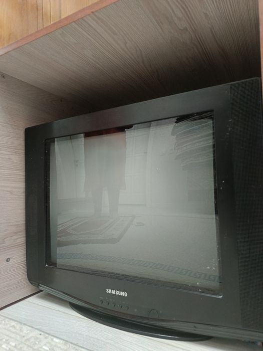 Samsung TV телевизор