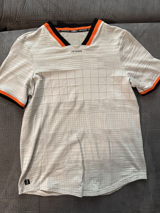 Детски спортни тениски