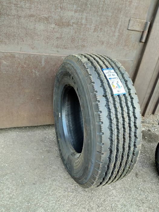 385/65R22.5 универсал бошка