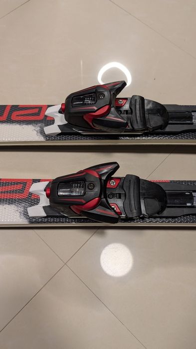 Ski Atomic Redster LT 174cm