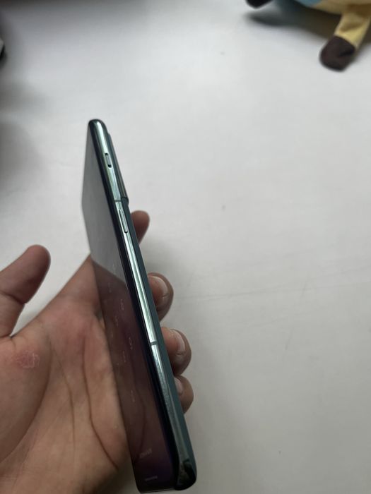 oneplus 10 proooo