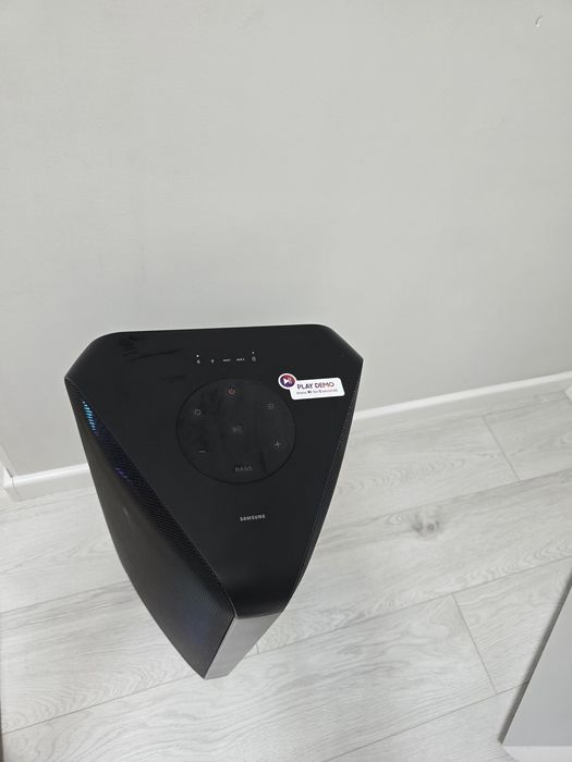 Продаю Караоке box X-STAR