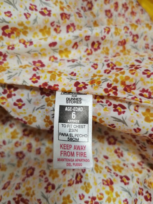 Vând Geaca fetiță 6 ani