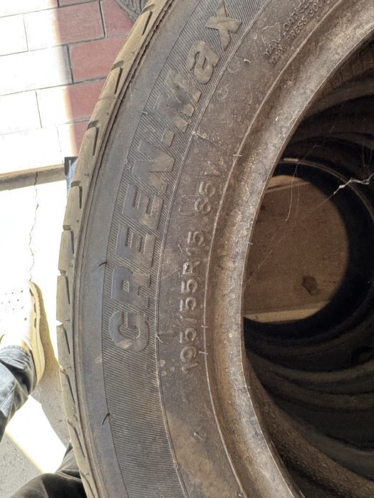 Linglong balonlar peregon