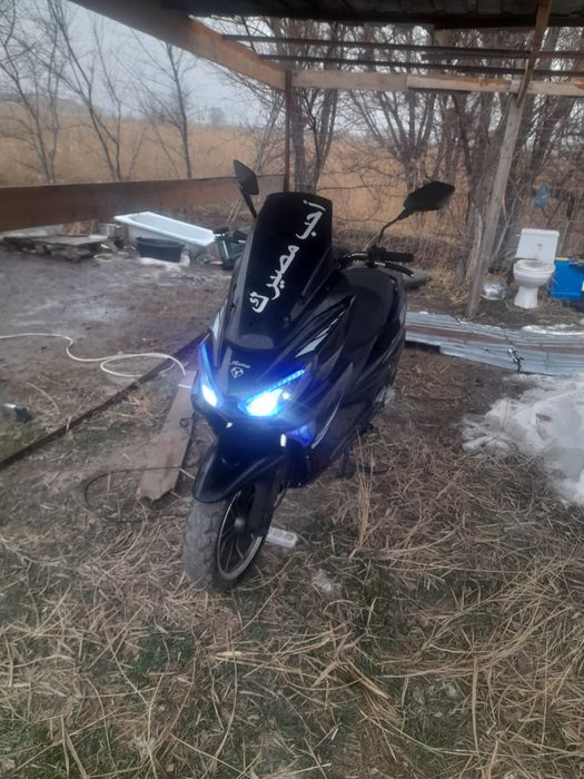 Продам или обмен на авто